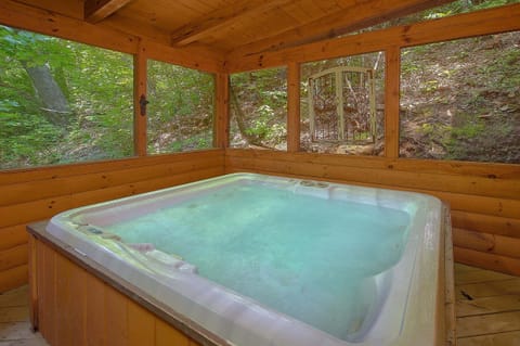 Featured Property Photo