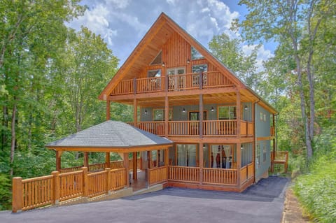 Featured Property Photo