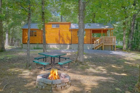 Featured Property Photo