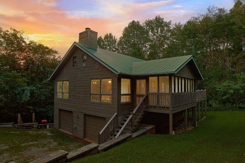 Featured Property Photo