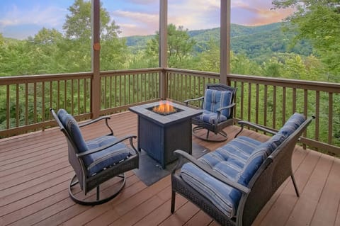 Featured Property Photo