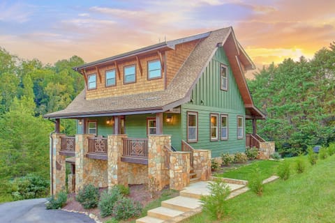 Featured Property Photo