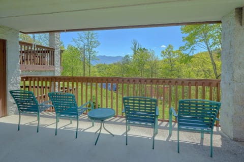 Featured Property Photo