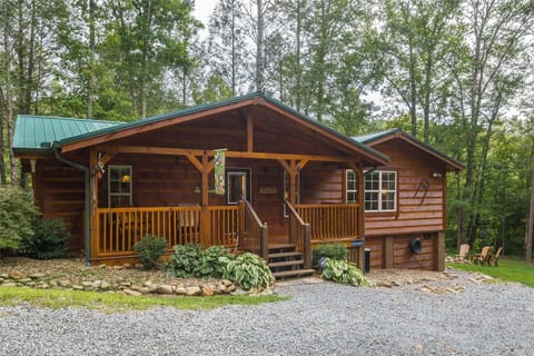 Featured Property Photo