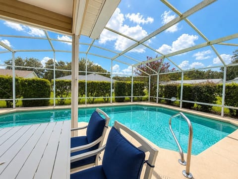 Pool 2