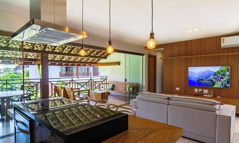 Seating area,Dining area