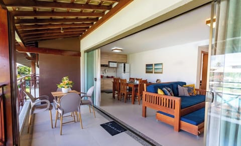 Seating area,Balcony / Terrace