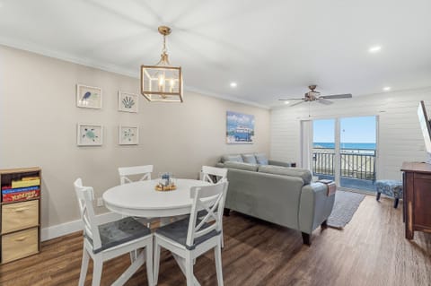 Welcome to Sea Coast Gardens III 216!