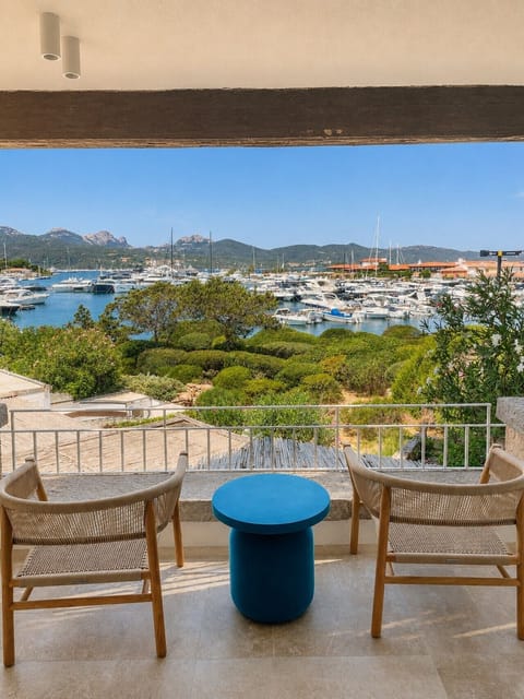 02_Sunset_Suite_Sardinia_terrazza_porto