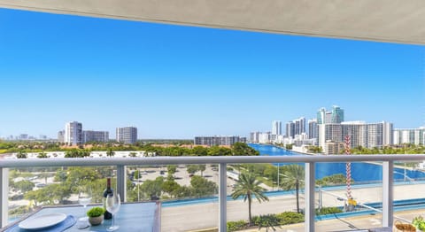 Apartment-balcony-views