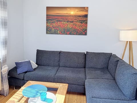 Furniture, Couch, Flooring, Wood, Floor, Living Room, Interior Design, Home, Room