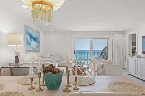 Sand Cliffs 606