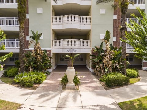 17 - 7659 Whisper Way, Unit P304, Reunion - 1002