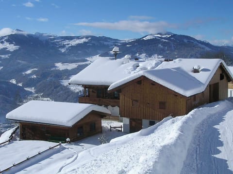 House, Roof, Cottage, Landscape, Home, Village, Rural Area, Human Settlement, Mountain Range, Hill Station