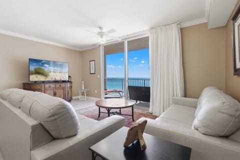 Tidewater Beach Resort 403