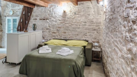 355_Casetta Francese_27