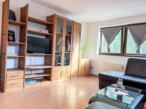 Furniture, Shelving, Flooring, Wood, Shelf, Interior Design, Floor, Room, Bookcase, Living Room