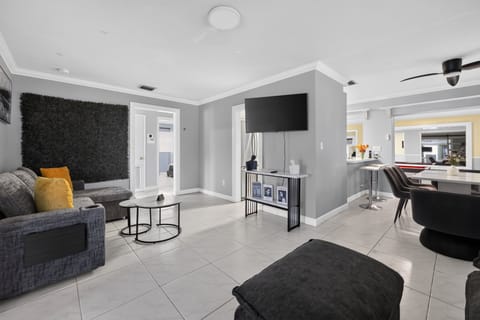 Furniture, Indoors, Living Room, Floor, Flooring