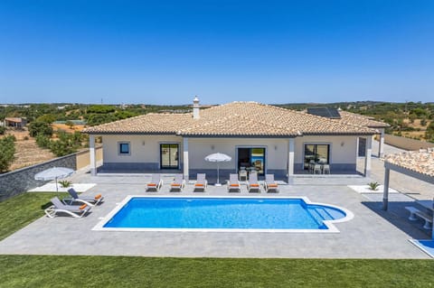 Villa Casa do Pomar image