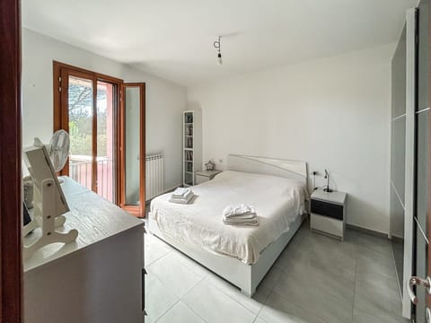 376_La Casa di Sergio_11