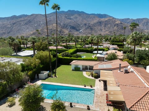 San Jacinto Way Palm Springs-108