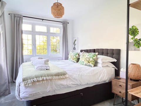 Property photo - bedroom