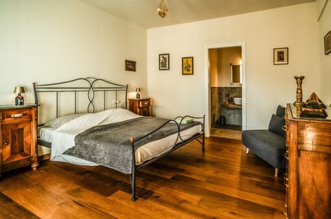 382_Agriturismo Terra Aletheia_4