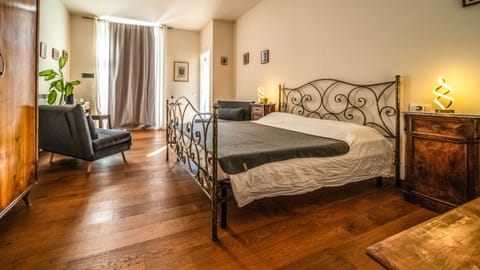 382_Agriturismo Terra Aletheia_17