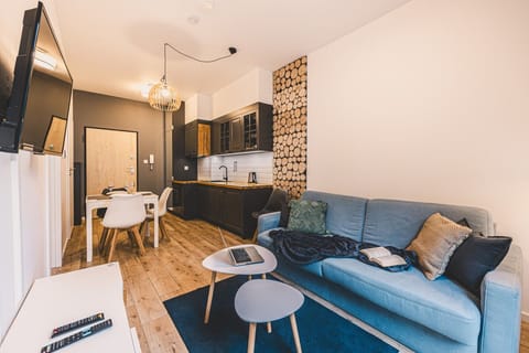 07_Salon (1)