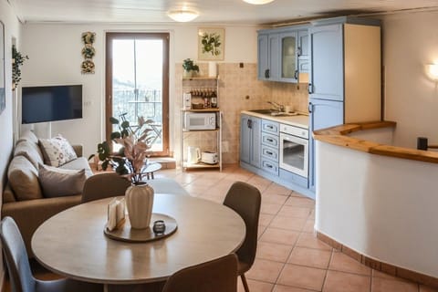 389_Casa Sassolino_29