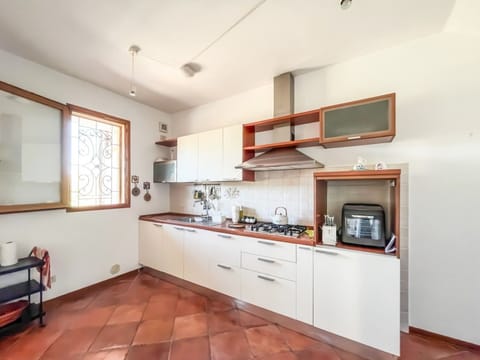 402_La casa del Nespolo_cucina 1.1-gigapixel-low resolution v2-4x_25