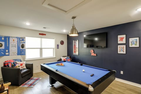 Waterford Vacation Rental | 3BR | 2.5BA | 1,300 Sq Ft
