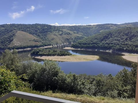 Region [summer] (>5 km)