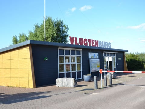 Holiday Park Facilities and Services 