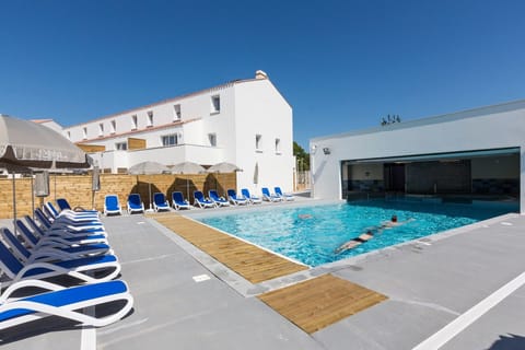 Holiday Home Facilities and Services