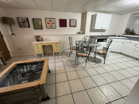 Game Wall- boards are removal!