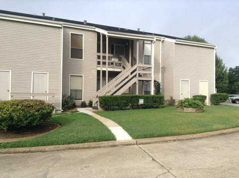 Condo Unit 189 Lower Left