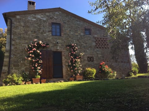 Mezzanine Entrance, Sunrise on Roses Blossom