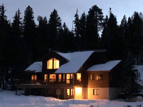 Welcome to your next great vacation spot!