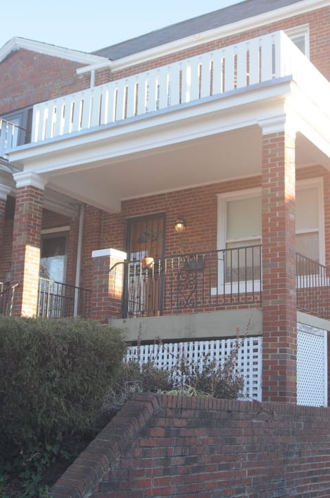 Gallatin Guesthouse