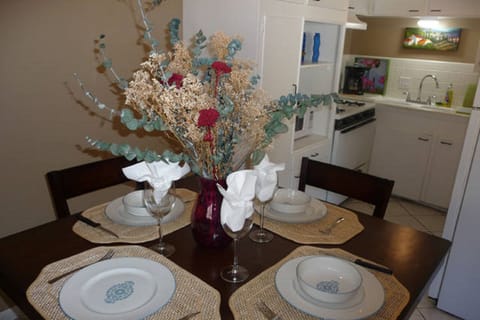 Welcome Home to a Comfortable Apartment Living