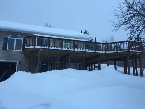 *SUMMER VACATION PARADISE*