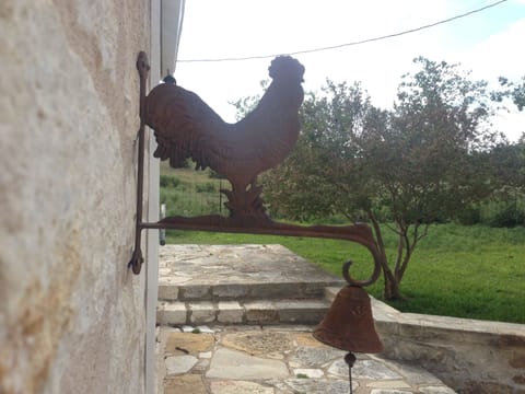 Boutique Weekend Ranch