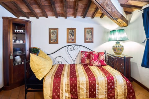 sofa bed with duck board (80cm x 190 cm)