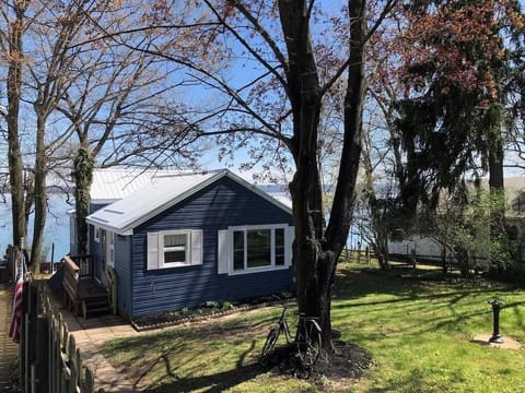 Arrowhead - Main_15_11zon