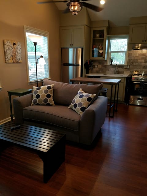 loveseat