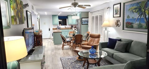 …. welcoming day or night.
