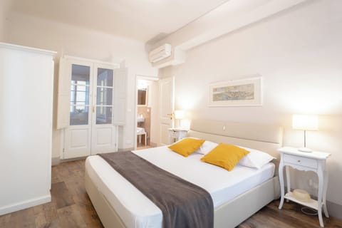 Camera da Letto 1 (2)