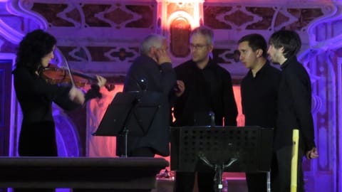 studio - Bonifacio Apartment in Bonifacio