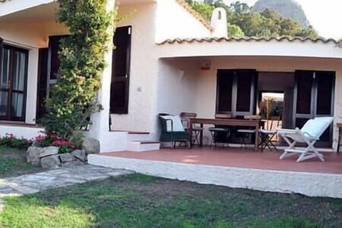 7224539f-b4b8-44c0-b333-561787b68ae7